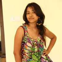 Swetha Basu Prasad New Pictures | Picture 51969